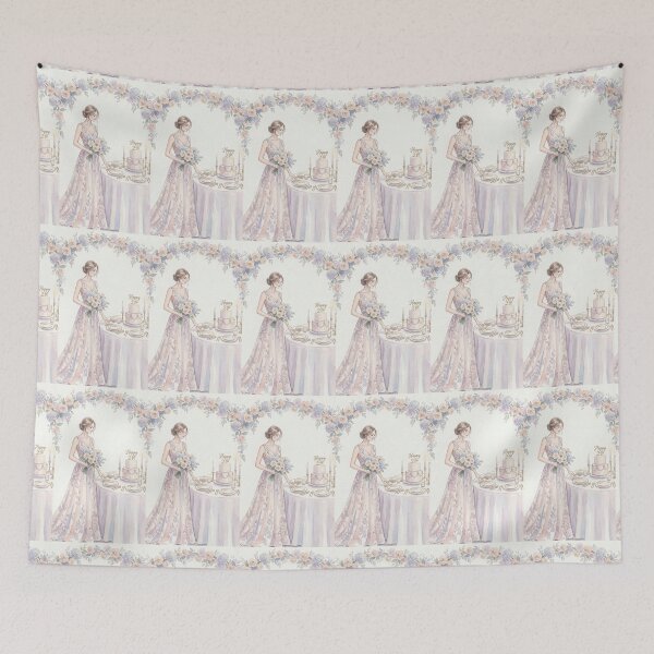 Item preview, Happy 21st birthday designed and sold by carlsmart1.