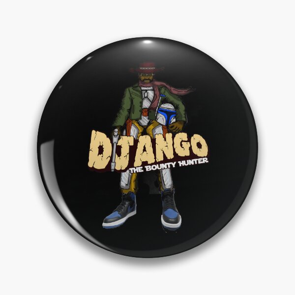 Item preview, The D is Silent....  designed and sold by Marc-os123.