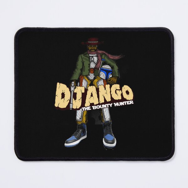 Item preview, The D is Silent....  designed and sold by Marc-os123.