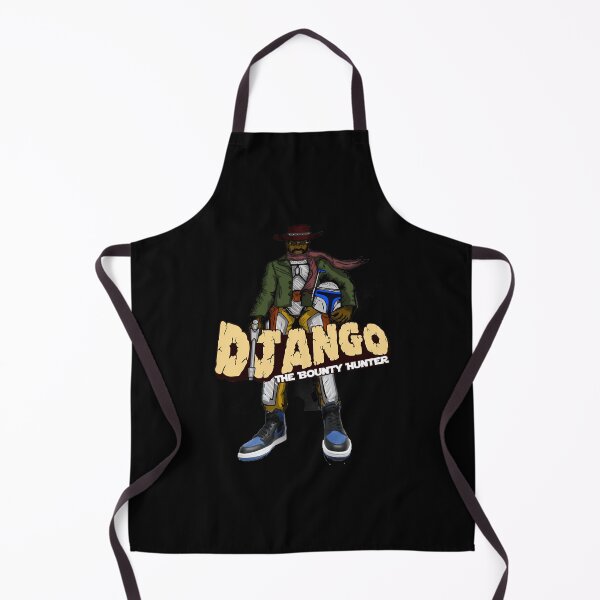 Item preview, The D is Silent....  designed and sold by Marc-os123.