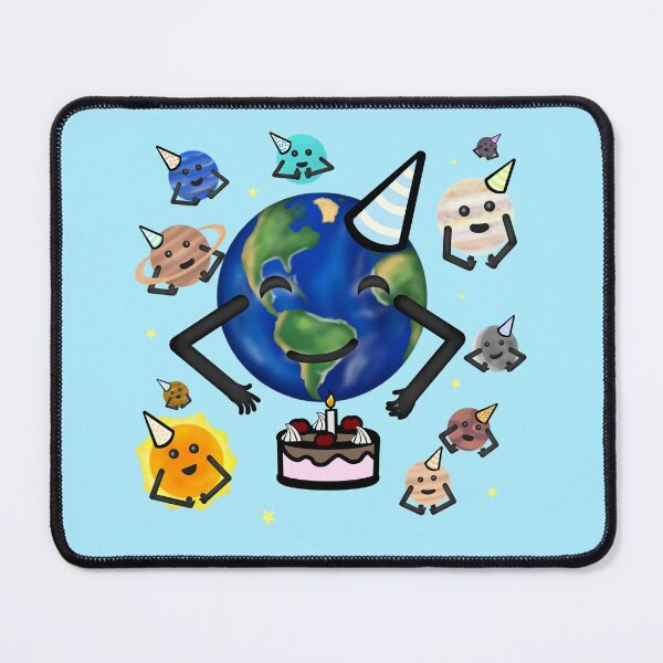 Item preview, Celebration of the earth designed and sold by Daniel Vasco.