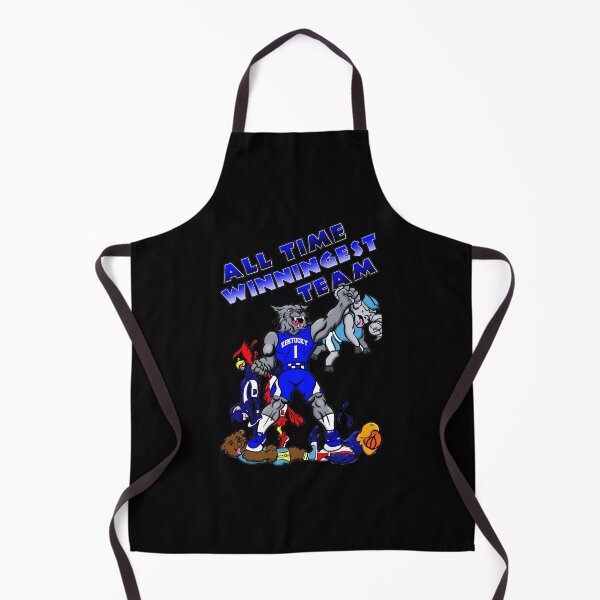 Item preview, All-Time Winningest Team- Kentucky designed and sold by Marc-os123.