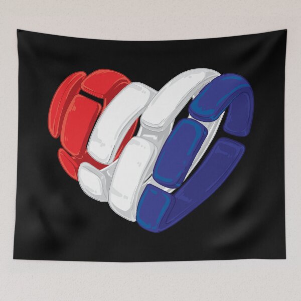 Item preview, I love Croatia - Croatian love designed and sold by anziehend.