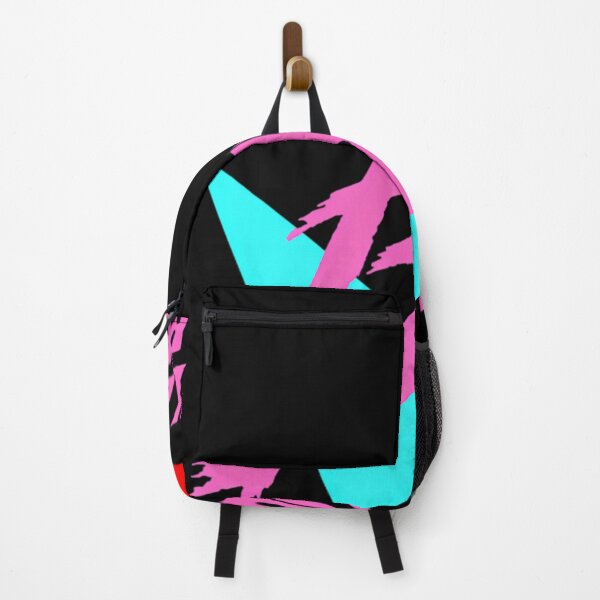 Item preview, Chicago'S Killer Bee - B96 designed and sold by CreativeDesign7.