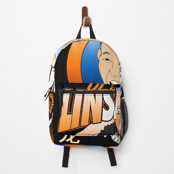 Item preview, ULTIMATE LINSANITY! designed and sold by Marc-os123.