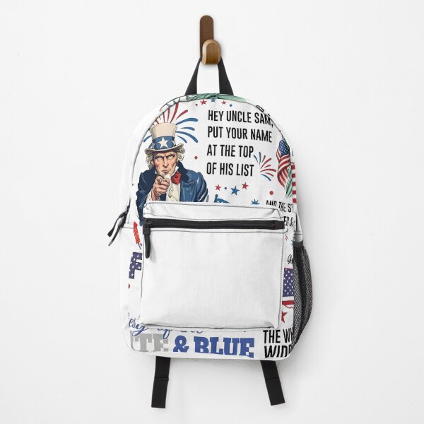 Item preview, Courtesy Of The Red White And Blue Patriotic Freedom America designed and sold by WSTRap.