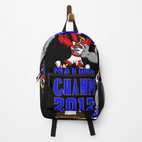 Item preview, Kentucky Wildcat 2012 Championship designed and sold by Marc-os123.