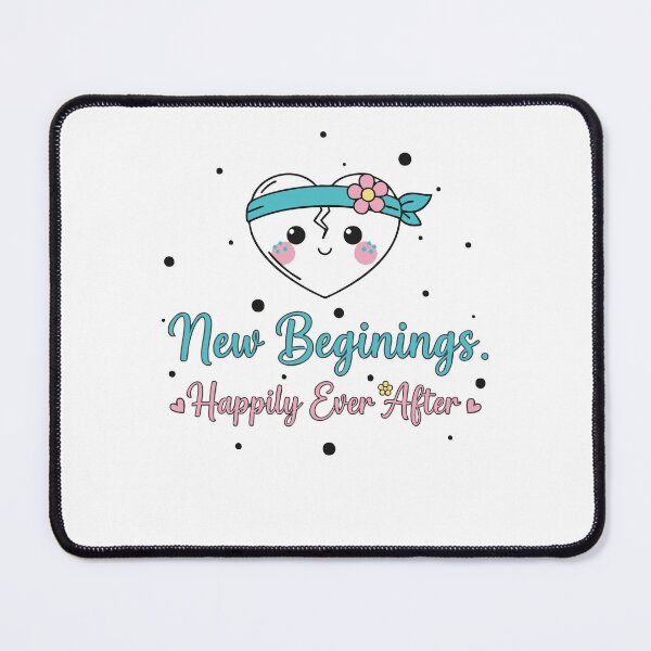 Item preview, Divorce Finally Divorced New Beginings Happily designed and sold by LuminOrb.