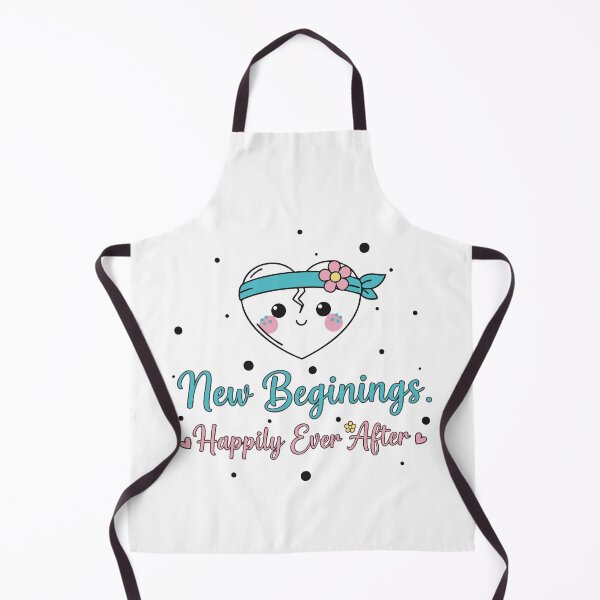 Item preview, Divorce Finally Divorced New Beginings Happily designed and sold by LuminOrb.