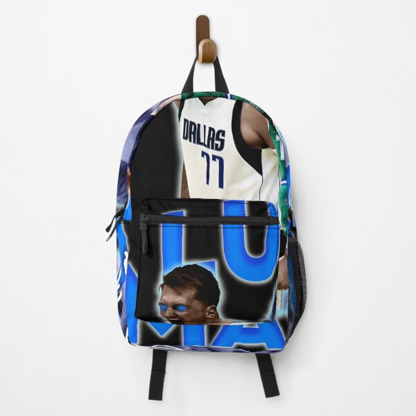 Item preview, Luka Dončić Bootleg Vintage Art designed and sold by Marc-os123.
