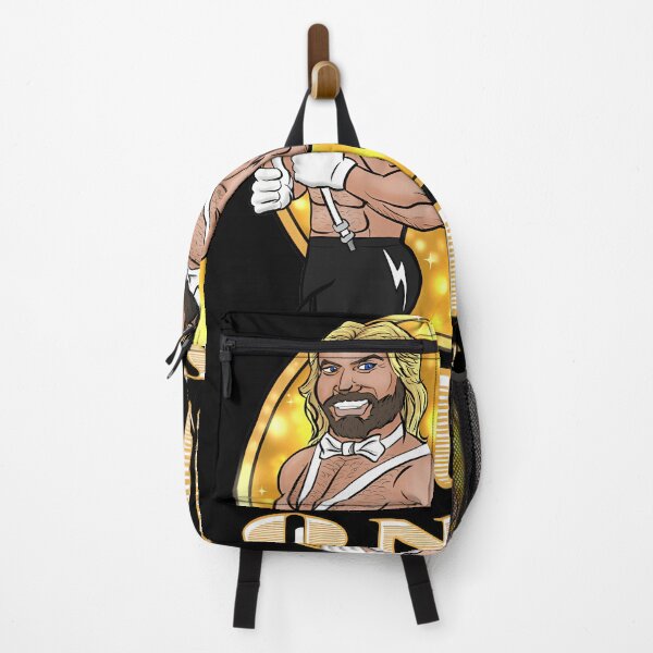 Item preview, Fabulous Ones!!!  designed and sold by Marc-os123.