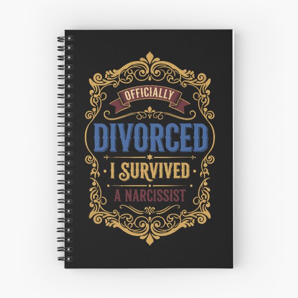 Item preview, Divorce Party Newly Divorced Divorce Humor Finally designed and sold by LuminOrb.