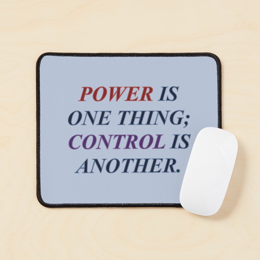 Item preview, Mouse Pad designed and sold by Just-2-Raccoons.