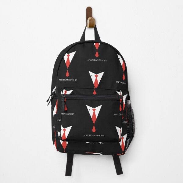 Item preview, AMERICAN PSYCHO 2000 designed and sold by FULLER FACTORY.
