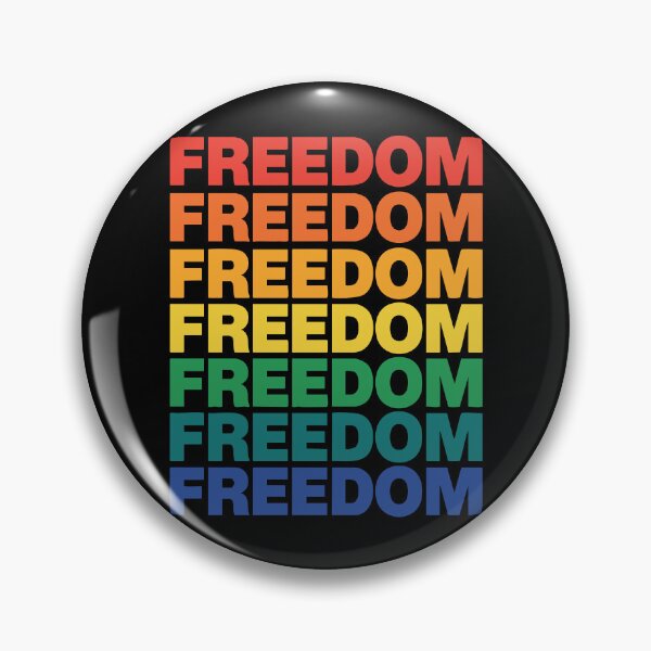 Item preview, Divorce Freedom Finally Divorced Newly Divorced designed and sold by LuminOrb.