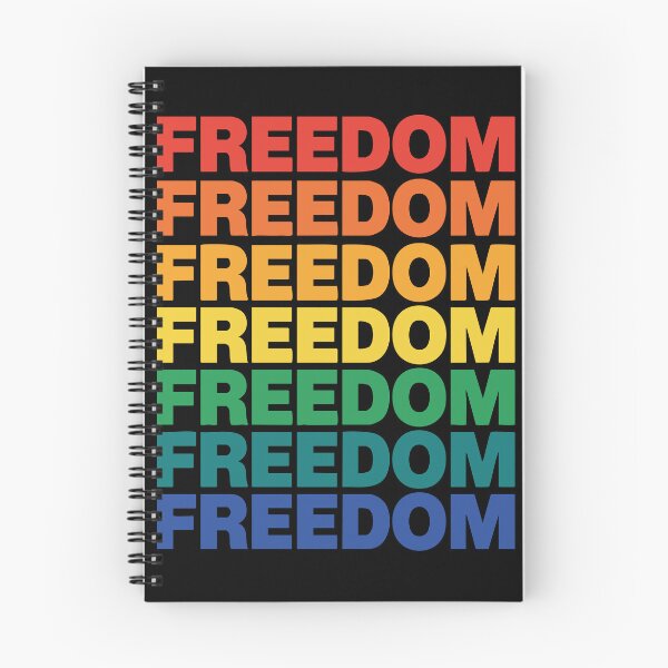 Item preview, Divorce Freedom Finally Divorced Newly Divorced designed and sold by LuminOrb.