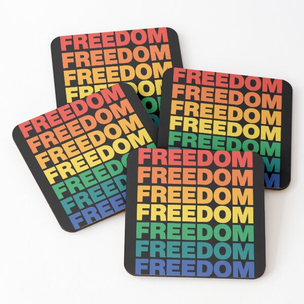 Item preview, Divorce Freedom Finally Divorced Newly Divorced designed and sold by LuminOrb.