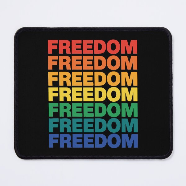 Item preview, Divorce Freedom Finally Divorced Newly Divorced designed and sold by LuminOrb.