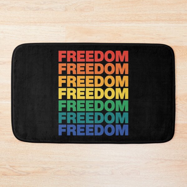 Item preview, Divorce Freedom Finally Divorced Newly Divorced designed and sold by LuminOrb.