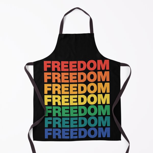 Item preview, Divorce Freedom Finally Divorced Newly Divorced designed and sold by LuminOrb.