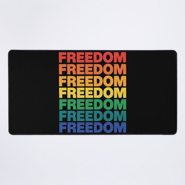 Item preview, Divorce Freedom Finally Divorced Newly Divorced designed and sold by LuminOrb.