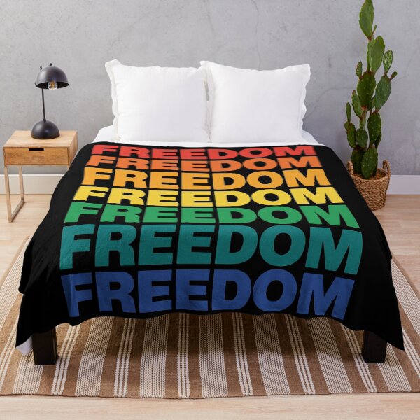 Item preview, Divorce Freedom Finally Divorced Newly Divorced designed and sold by LuminOrb.