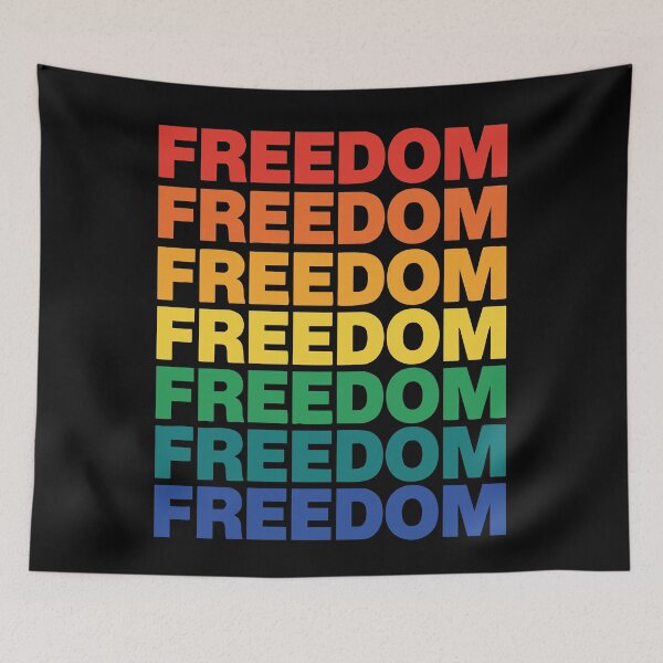 Item preview, Divorce Freedom Finally Divorced Newly Divorced designed and sold by LuminOrb.