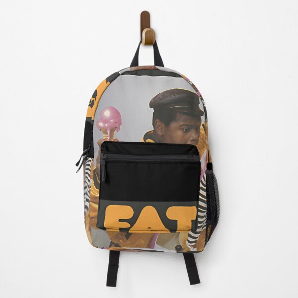 Item preview, Copy of Chicago'S Killer Bee - B96 designed and sold by CreativeDesign7.
