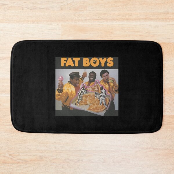 Item preview, Copy of Chicago'S Killer Bee - B96 designed and sold by CreativeDesign7.