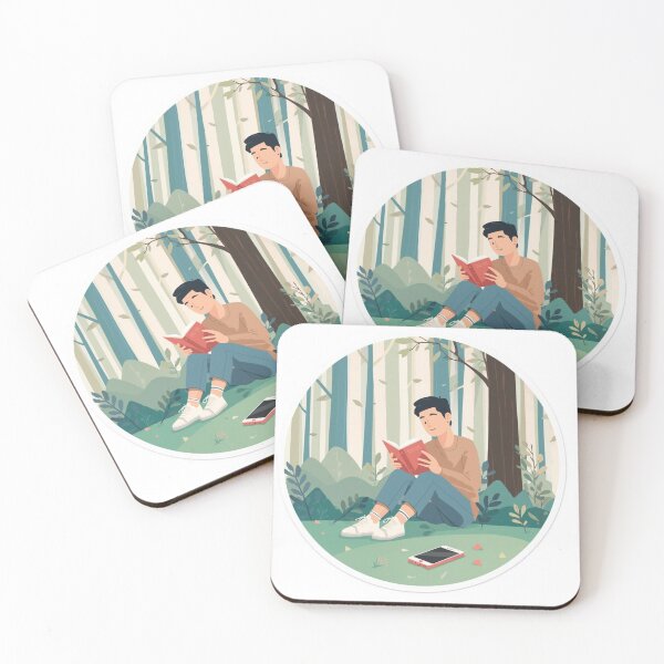 Item preview, Chronically Offline Club designed and sold by AIGen-Studio.
