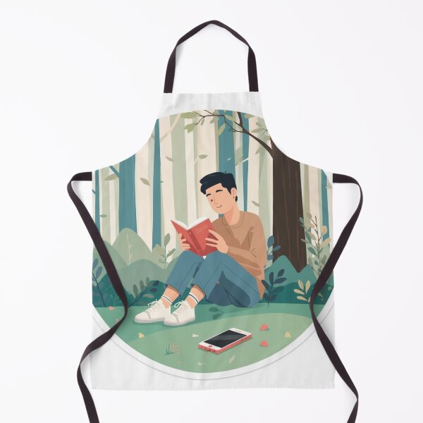 Item preview, Chronically Offline Club designed and sold by AIGen-Studio.