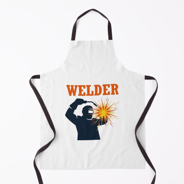 Item preview, Welder By Day Legend By Night Blue Collar Pride Funny Gift designed and sold by Mdozet.