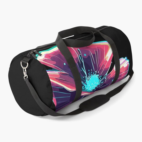 Item preview, Futuristic flower designed and sold by elife.ds.