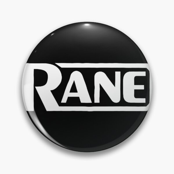Item preview, Rane Technics Vestax Serato Dj Hip Hop  designed and sold by CreativeDesign7.