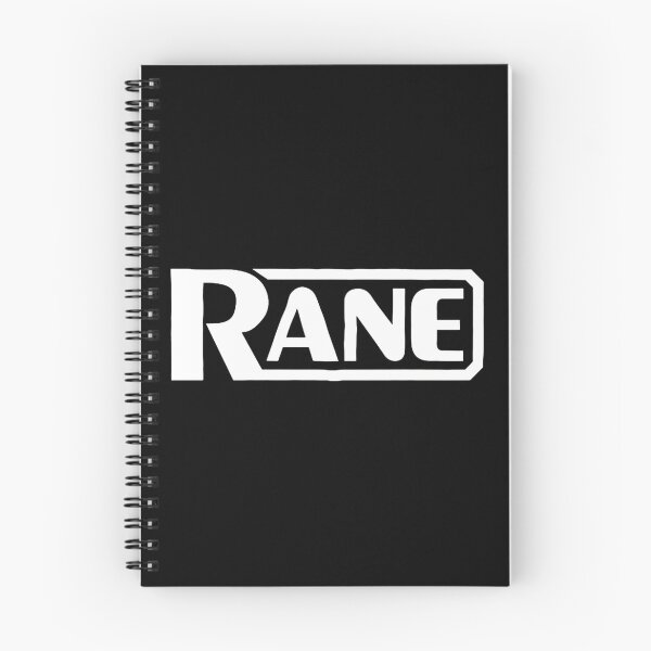 Item preview, Rane Technics Vestax Serato Dj Hip Hop  designed and sold by CreativeDesign7.