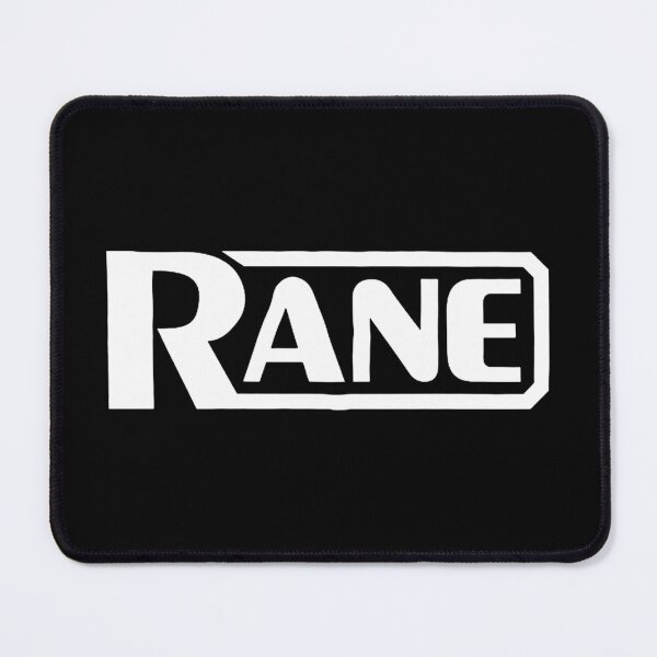 Item preview, Rane Technics Vestax Serato Dj Hip Hop  designed and sold by CreativeDesign7.