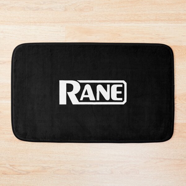 Item preview, Rane Technics Vestax Serato Dj Hip Hop  designed and sold by CreativeDesign7.