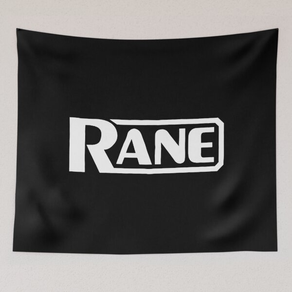 Item preview, Rane Technics Vestax Serato Dj Hip Hop  designed and sold by CreativeDesign7.