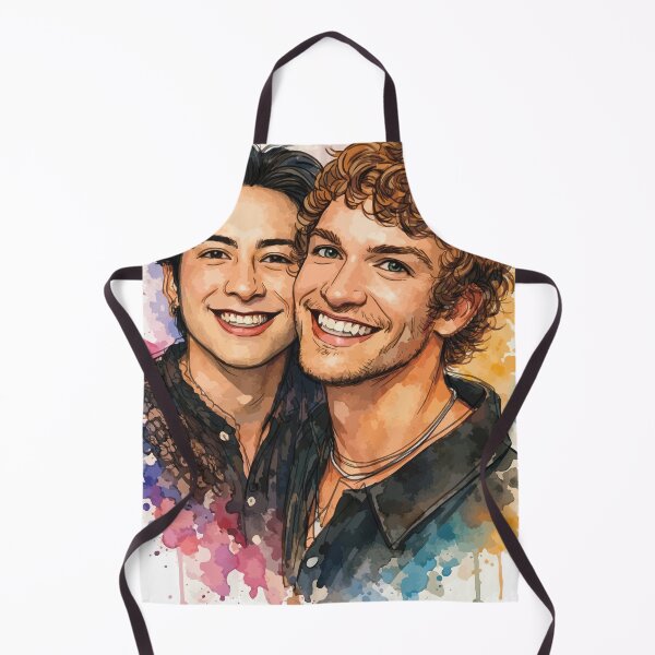 Item preview, Get The Party Started designed and sold by SomethingUnique | AaliyahSparrow.