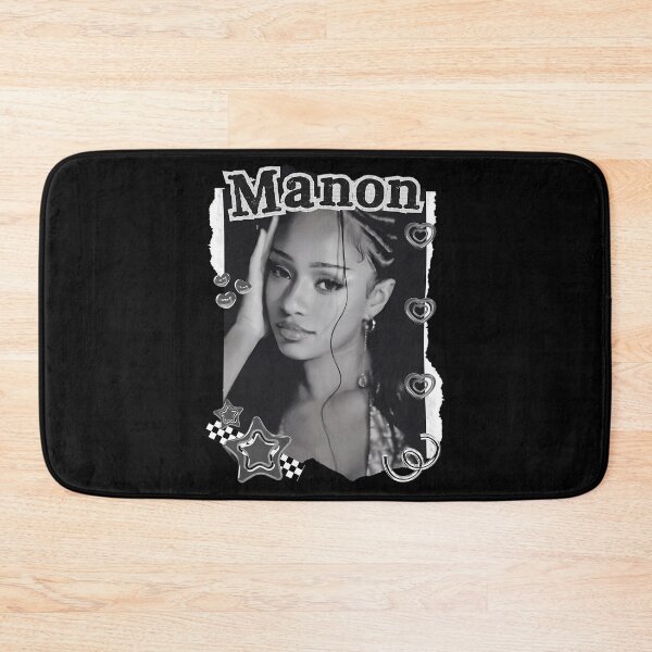 Item preview, Kateye Manon Kpop Y2K Group designed and sold by Nonneon123.
