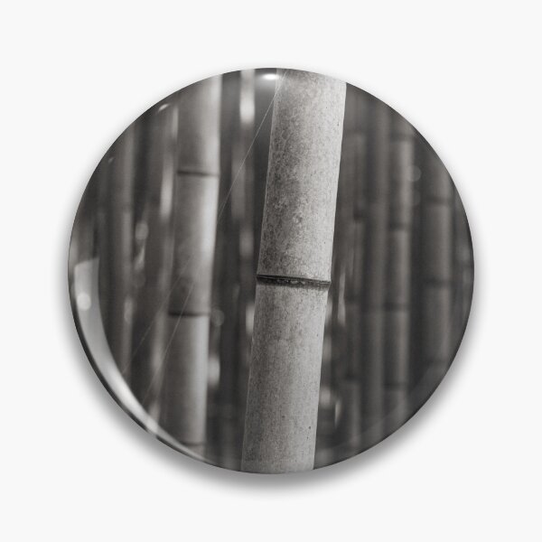 Item preview, Arashiyama Bamboo designed and sold by David Bowman.