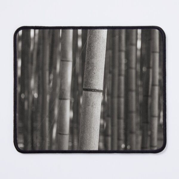 Item preview, Arashiyama Bamboo designed and sold by David Bowman.
