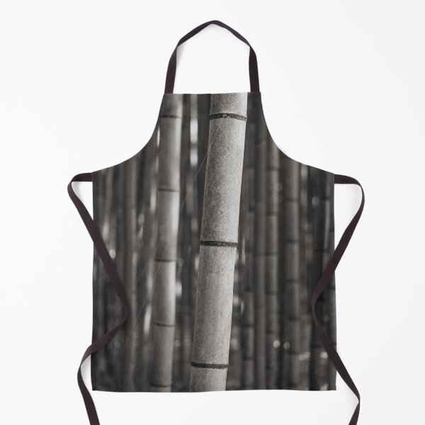 Item preview, Arashiyama Bamboo designed and sold by David Bowman.