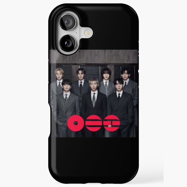 Bts V iPhone Cases for Sale | Redbubble