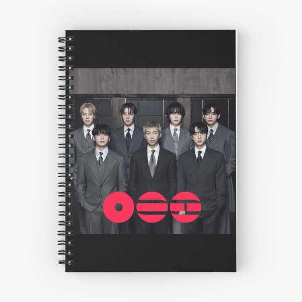 Item preview, BTS World Tour 2026 / Arirang /  New Album 2026 / BTS Merch / BTS Concert / I Purple U / Army / BTS Comeback  designed and sold by TeenLake.