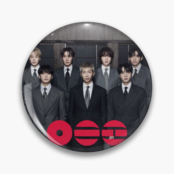 Item preview, BTS World Tour 2026 / Arirang /  New Album 2026 / BTS Merch / BTS Concert / I Purple U / Army / BTS Comeback  designed and sold by TeenLake.