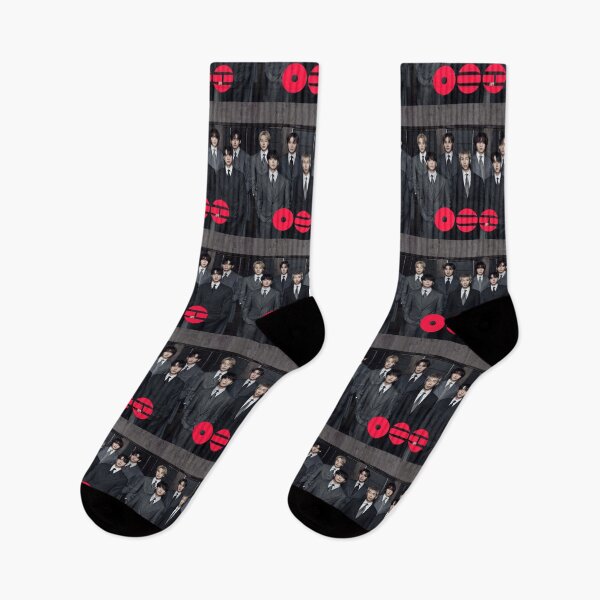 Item preview, BTS World Tour 2026 / Arirang /  New Album 2026 / BTS Merch / BTS Concert / I Purple U / Army / BTS Comeback  designed and sold by TeenLake.