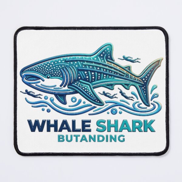 Item preview, BUTANDING designed and sold by likbatonboot.