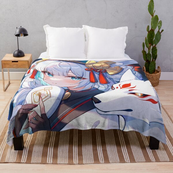 Item preview, Kitsune designed and sold by RaF71PrO.