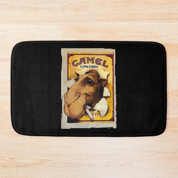 Item preview, Camels Cigarettes New designed and sold by BOYSMHS2000.